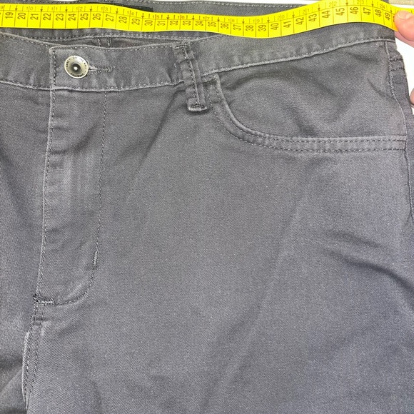 Vans V56 standard pants 36 - Picture 4 of 7